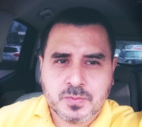 jose Rigoberto Aguilar Madrid