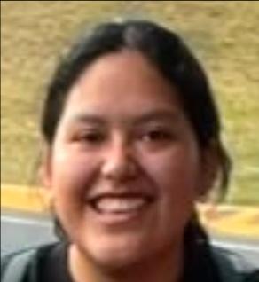 Marina Patricia Silva Hidalgo
