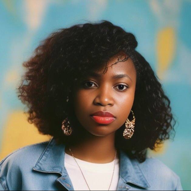 Anastasie Tonleu