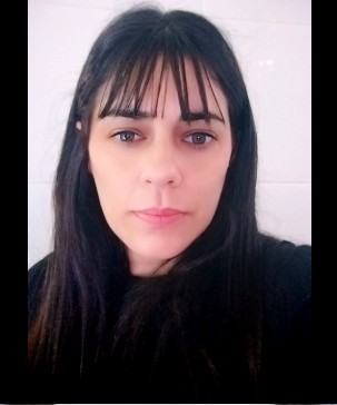 Leticia Suárez