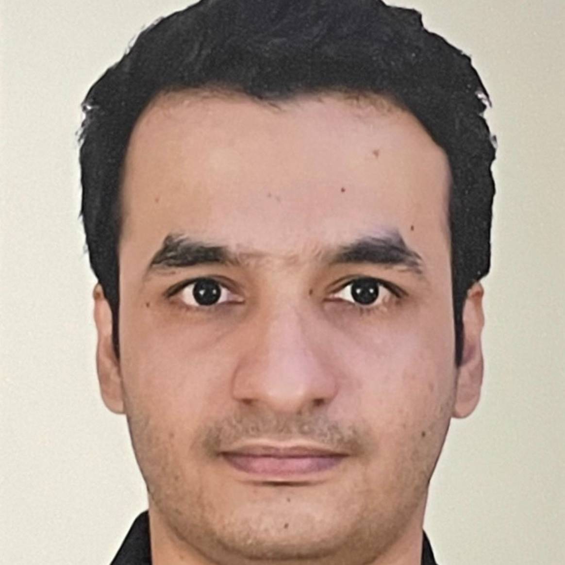 Muhammad Bilal