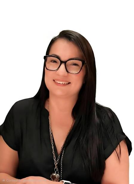 Alejandra Velasquez Lobatòn