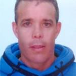 Andrés Alfaro García