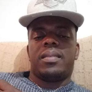 Thierno Abdoulaye Sow