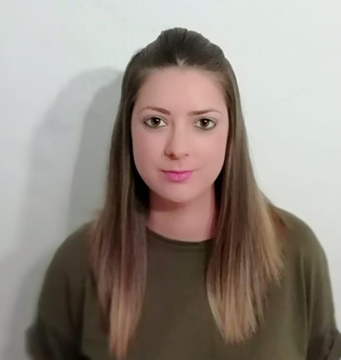 FÁTIMA TORRES REYES