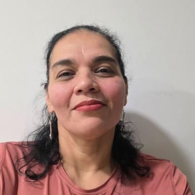 Aracelia Azuaje