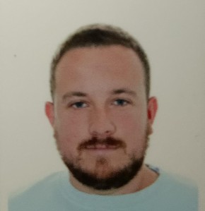 Javier Romero Galache