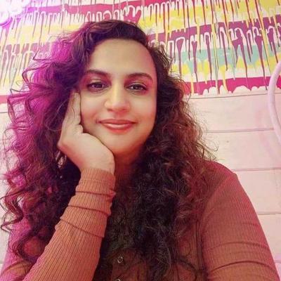 SRINITHA NIMMAKAYALA