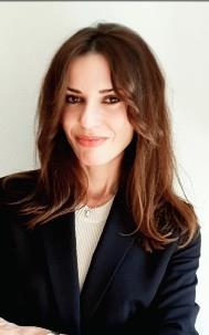 Maria Jose Hernandez Morillas