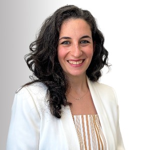 María del Carmen Rodrigo Vacas