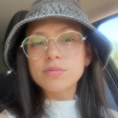 Lesly Xiomara Caballero Paz