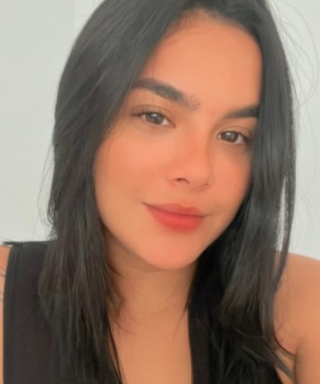 Valentina Muskus Reguillo