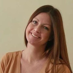 Neus Solé Ortega