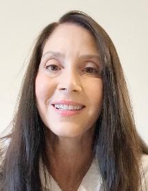 Concepción Del Pilar Gámez Barroso