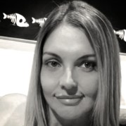Mónica Álvarez Nieto