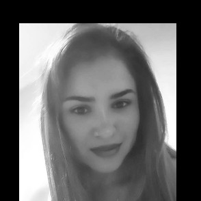 Yelitza yorley Flores garcia