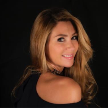 DIANA BRAVO