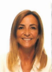 Montse Ripolles Jaen