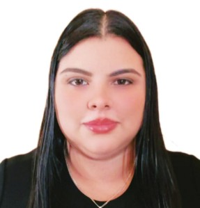 Ingri Tatiana Rodriguez Cabrera