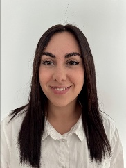 Laura García Martínez