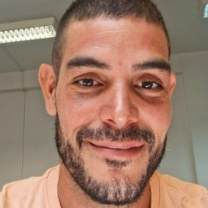 Aarón Morquecho Izquier