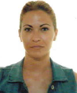 ÁFRICA CONTRERAS LÓPEZ