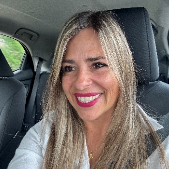 Erika Barreiros Rivera