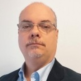 Roberto Sala Igual