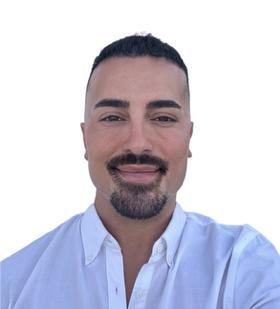 Sergio López Silva