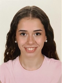 María Muñoz Carmona