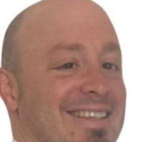 Luca Cattaneo