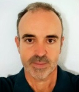 Marcos Ferrandis Montesinos