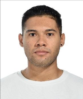 KEVIN GALLEGO MUÑOZ