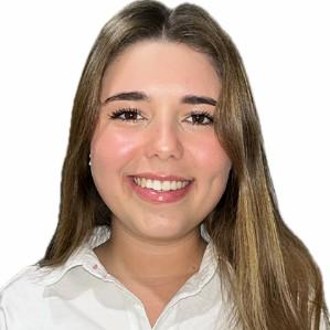 ITZIAR RODRIGUEZ CASAS