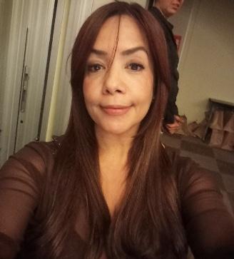 ERIKA SAURITH PEREZ