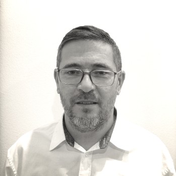 JOSE MARIA ESCOBAR JIMENEZ