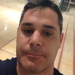Oliver Solana Herrerias