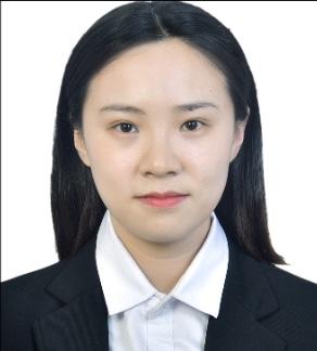 Ke Xiao