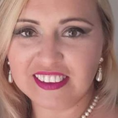 Yusmely Maza García