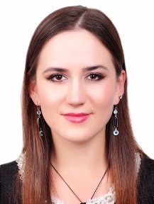 Ropot Ana