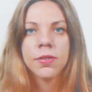 Leticia Castillo Rios