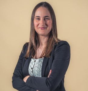 NURIA ÁLVAREZ MARTÍNEZ