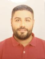 AURELIO ALVAREZ ORVIZ