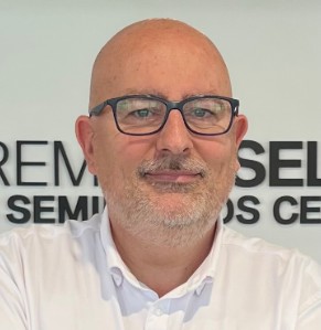 JESÚS MORALES GARCÍA