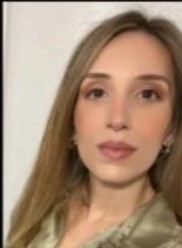 LAURA GONZALEZ RAMOS