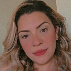 Maria Emperatriz UZCATEGUI HENRIQUEZ