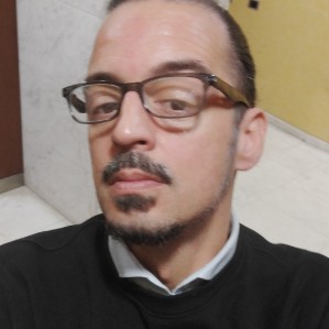 Francisco Vera Rondón