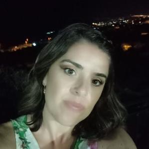 carolina rodriguez rosario