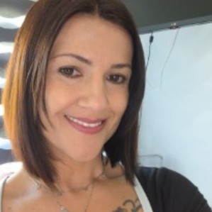 PAULA ALEXANDRA LEAL DA SILVA