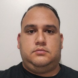Manuel Alberto Placencia Guerra
